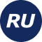 dyraskop.ru