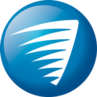www.swann.com