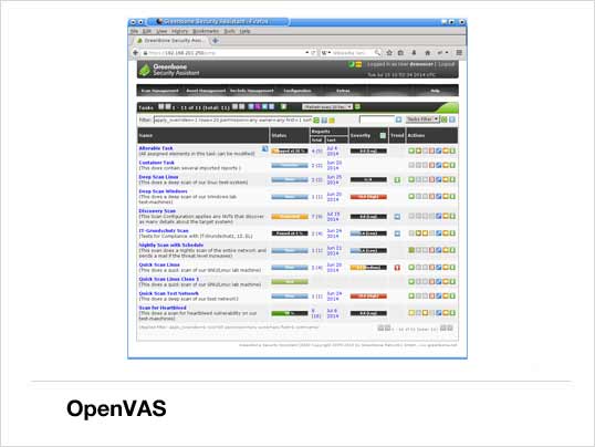 esp012016vuln01