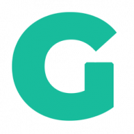 grabify.link