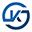 kushvsporte.ru
