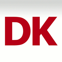 www.dk.ru