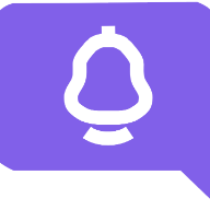 sms-online.pro