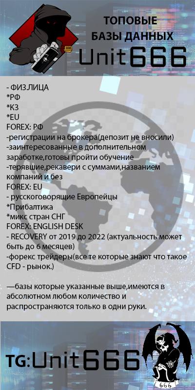 photo-2022-05-23-13-47-54