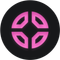 cryptorank.io