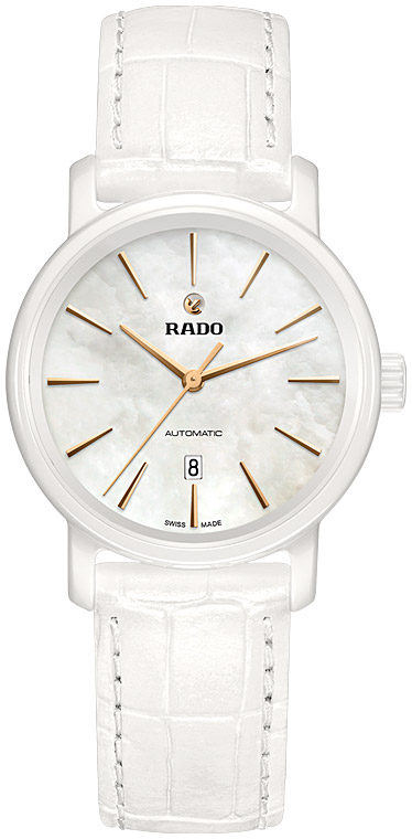 www.haroldltd.ru