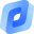 cloud.yandex.com