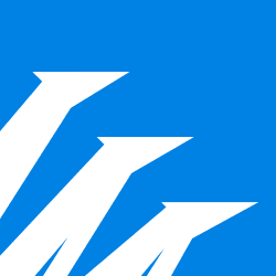 hydravalid.ru