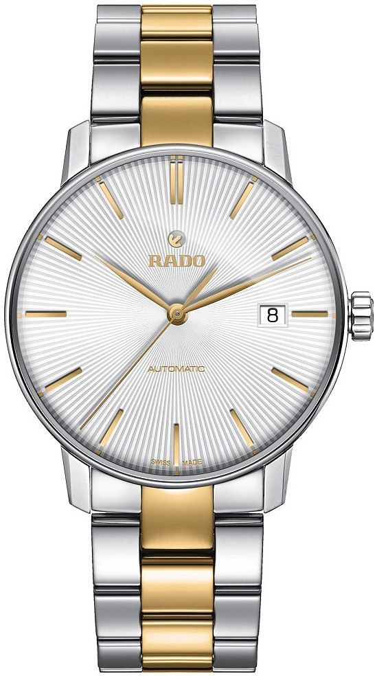 www.haroldltd.ru