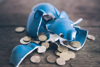 Фото: iStock