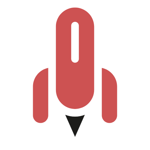 paraphrasingtool.ai