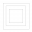 cvv-dumps-shop.net