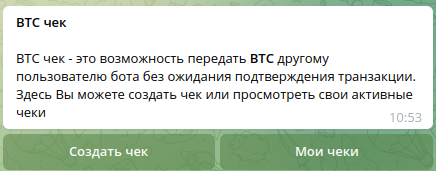 J65zpIt.png