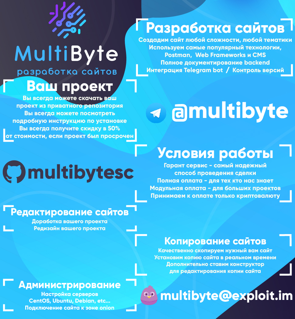 3a97e480c2f0.jpg