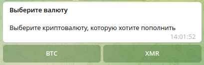 0E5AvKb.png