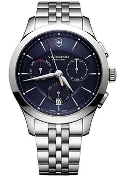 www.bestwatch.ru