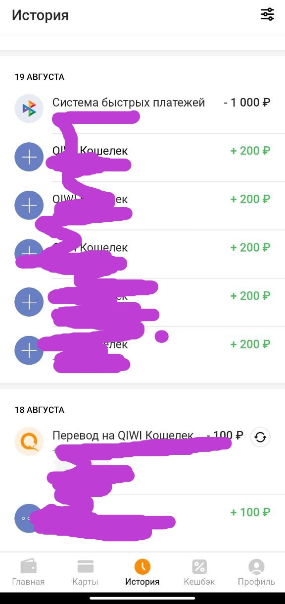 ibb.co