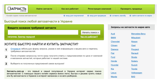1587376698970.png