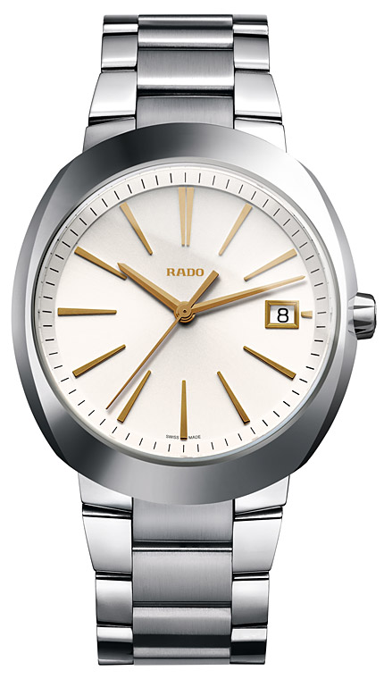 www.haroldltd.ru