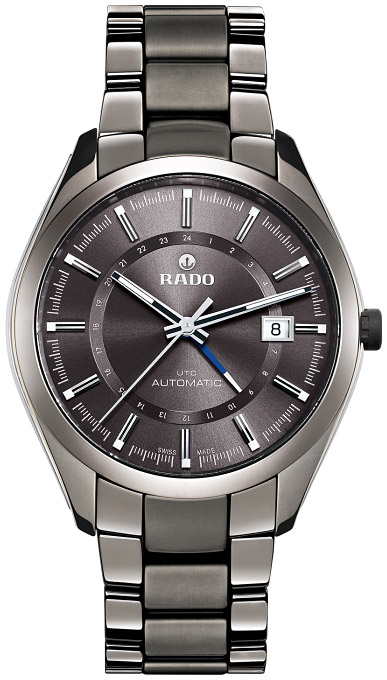 www.haroldltd.ru