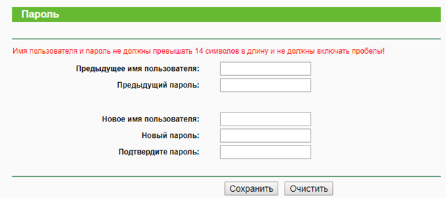 dd4912dc7378b576b0f38.png