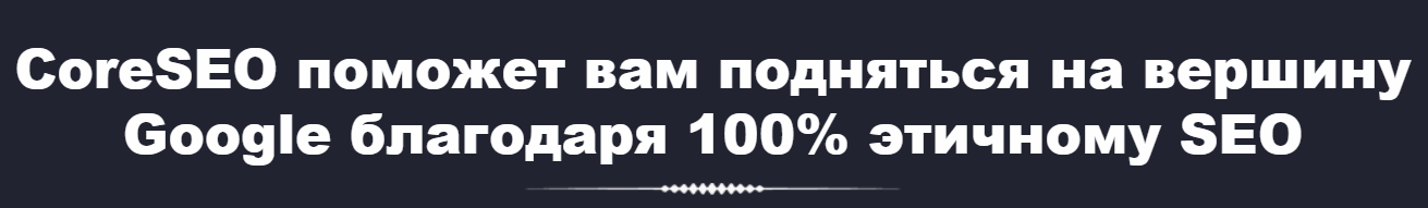 Screenshot_04.png