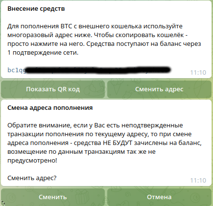 4JEVbcc.png
