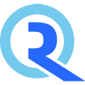 oooru.info