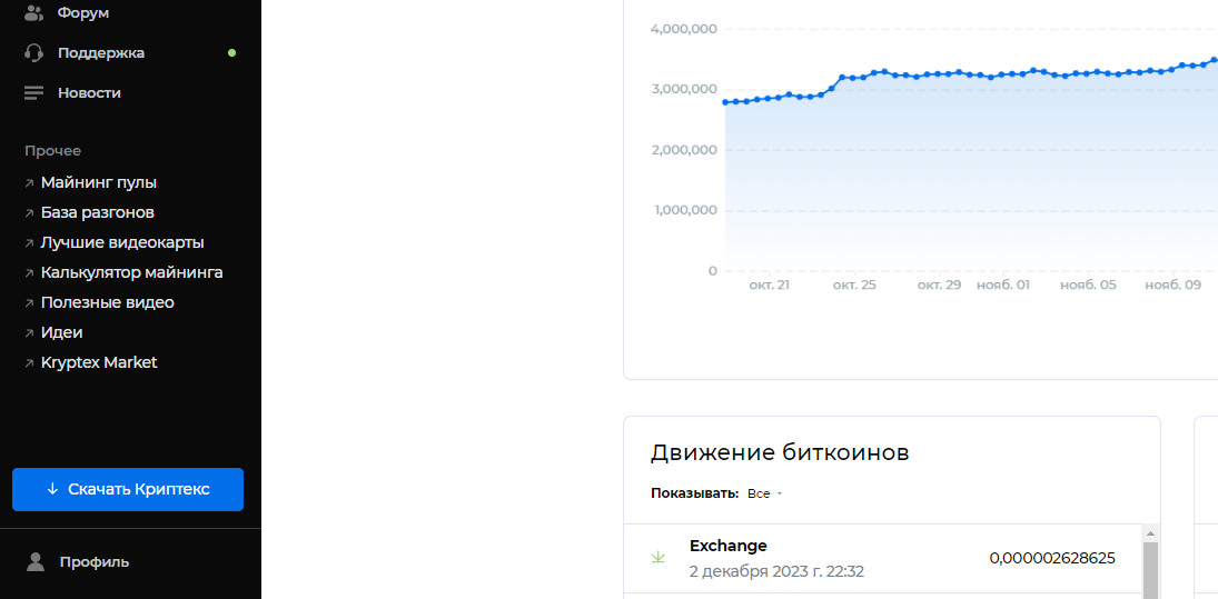 ru.paste.pics