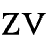 us.zadig-et-voltaire.com