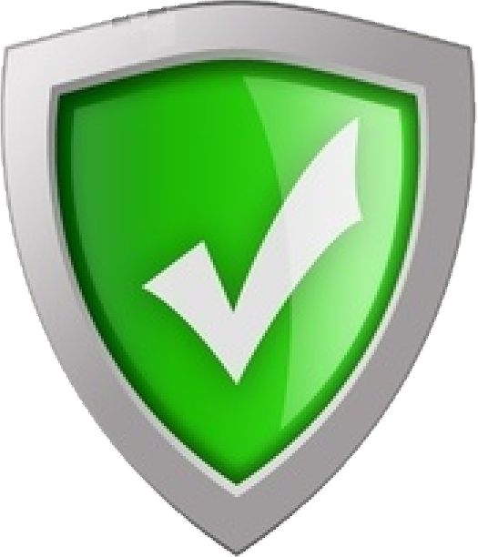 youhack.info