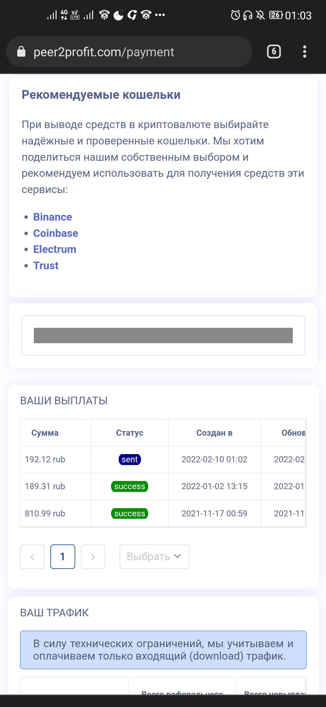 pastenow.ru