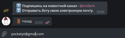 [IMG]