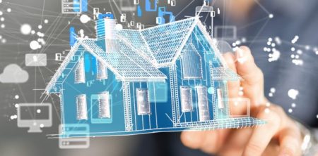 В сеть попали данные почти 2,5 миллионов пользователей IoT-устройств