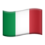 1f1ee-1f1f9.png