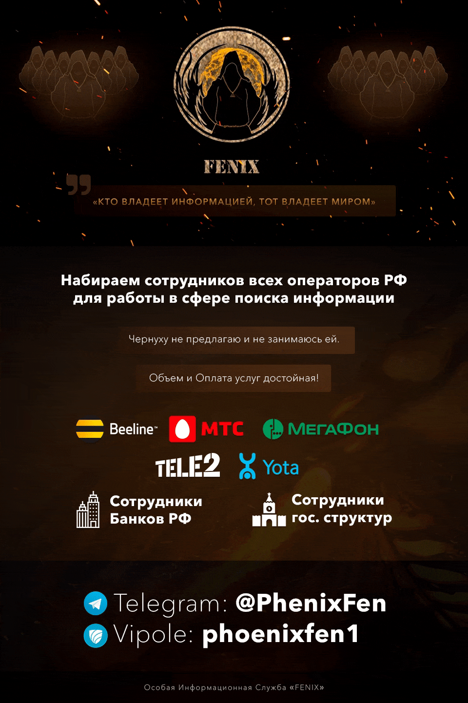 [IMG]