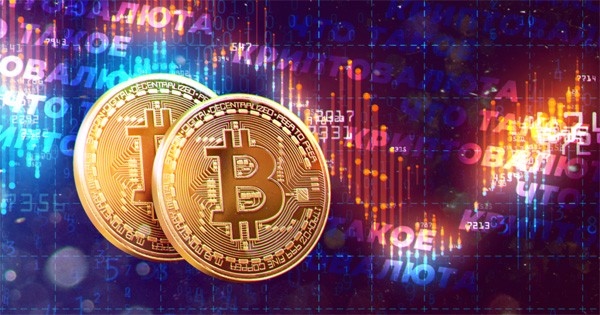 traidcoin.com