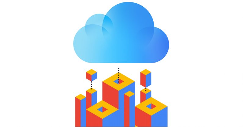 Google привлекла сторонние организации для защиты GoogleCloud