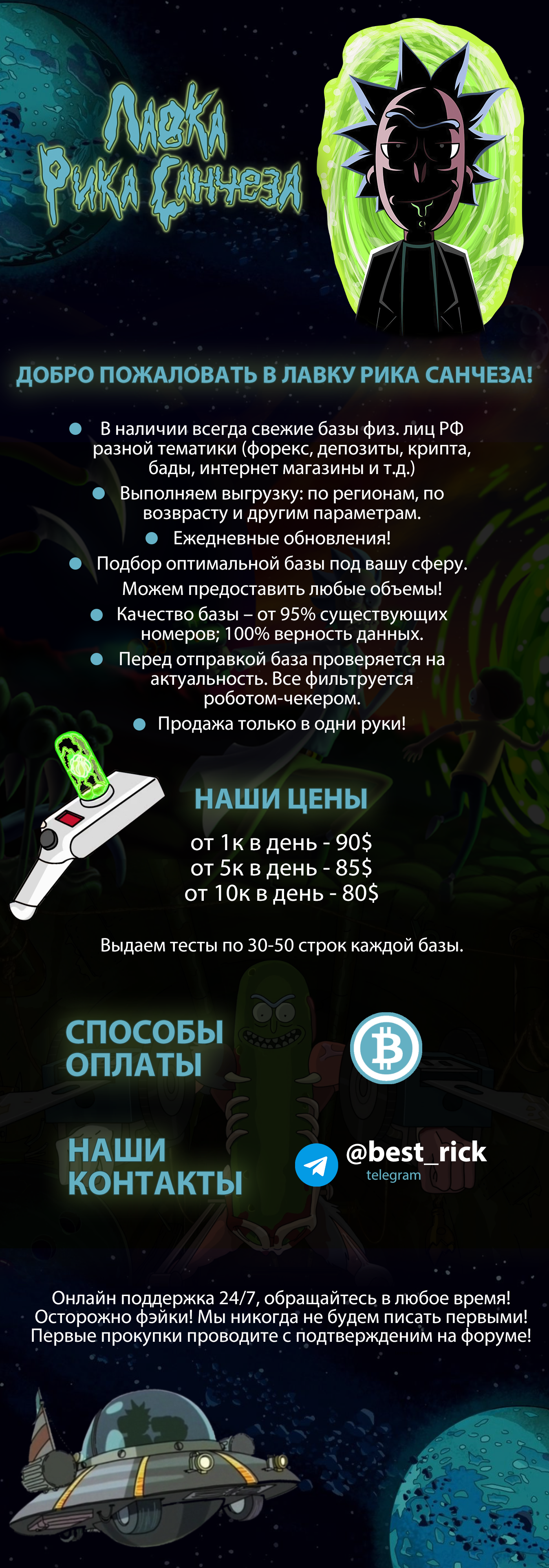 main (2).jpg