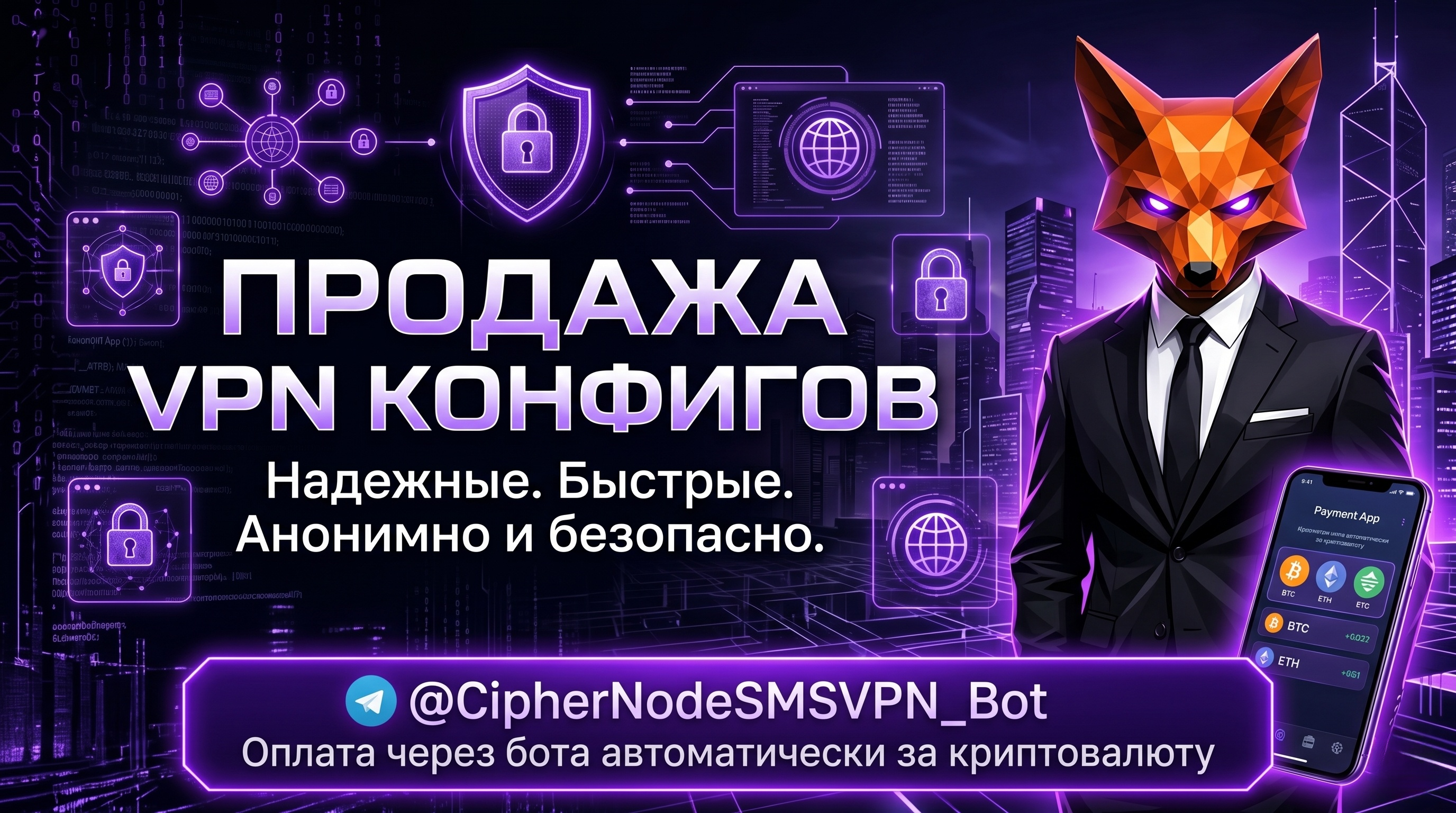 045b5e7e-4434-468d-8086-315126446044.png
