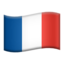 1f1eb-1f1f7.png