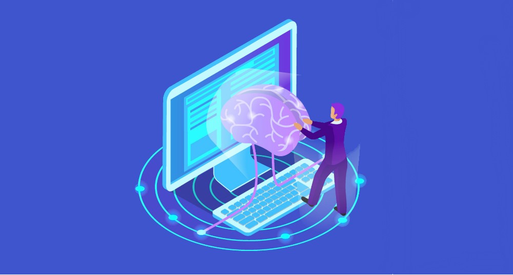 catbit.io