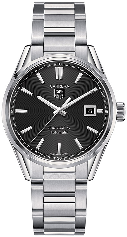 www.haroldltd.ru