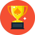 savepice.ru