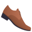 [IMG]