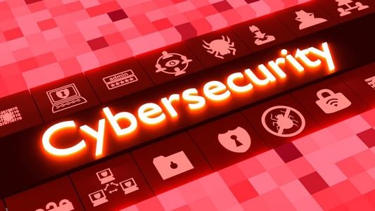 Новая триада информационной безопасности