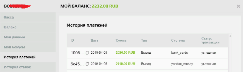 pastenow.ru
