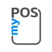 www.mypos.com