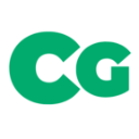 cardgenerator.org