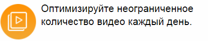 Screenshot_19.png